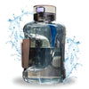 Majestics™ Hydrogen Water Kettlebell 1.5L - Majestics Shop