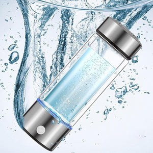Majestics™ Water Hydronizer - Majestics Shop